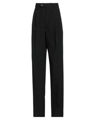 Sportmax BOTTOMWEAR - Trousers on YOOX.COM