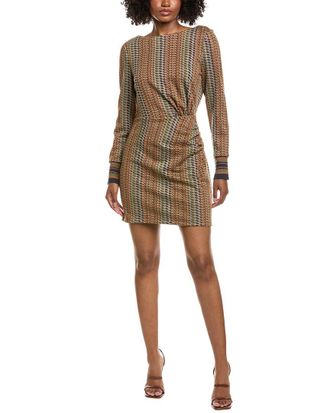 Ramy Brook Weller Dress