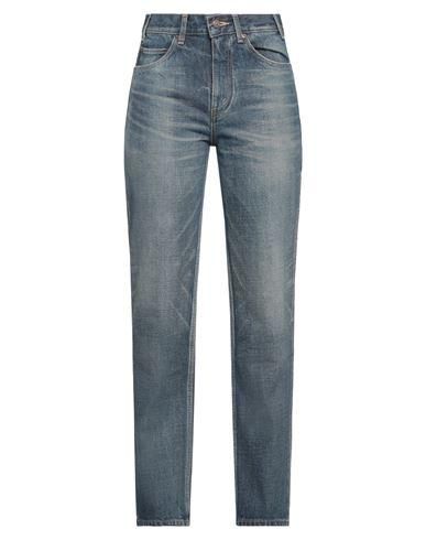 Celine Jeans − Sale: up to −63% | Stylight