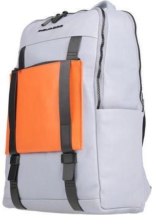 Piquadro BORSE - Zaini su YOOX.COM