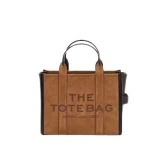 Marc Jacobs Bolso - Bags - Mujer - Naranja - ONE SIZE