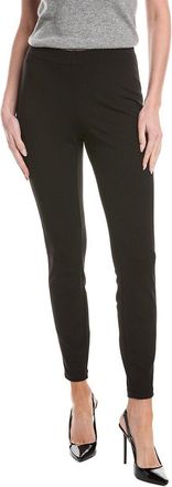 Lafayette 148 New York Ryders Legging