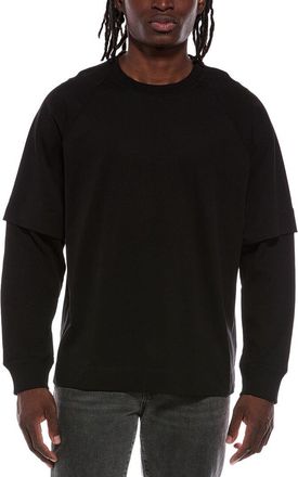 Helmut Lang Classic Shirt