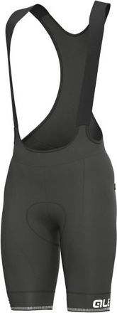 Al&eacute; Pragma Corsa 2.0 Bibshorts Velohose f&uuml;r Herren | grau