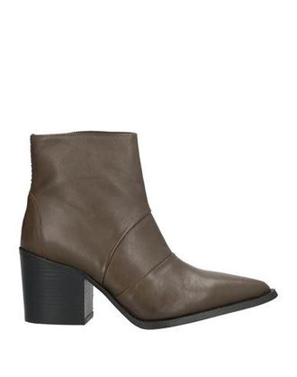 Cerruti SCHUHE - Stiefeletten auf YOOX.COM