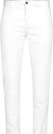 Department Five BOTTOMWEAR - Trousers sur YOOX.COM
