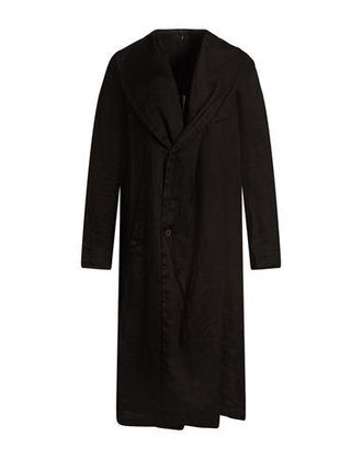 Masnada JACKEN & M&Auml;NTEL - Jacken, M&auml;ntel & Trenchcoats auf YOOX.COM
