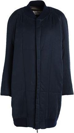 Gentryportofino COATS & JACKETS - Coats on YOOX.COM