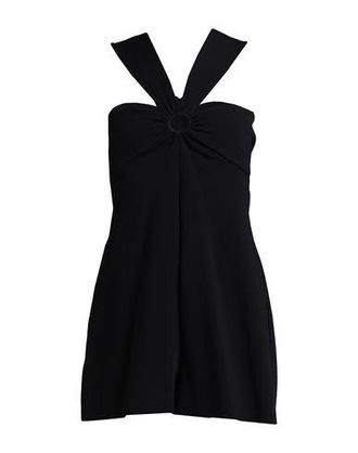 Stella McCartney JUMPSUITS & TRACKSUITS - Playsuits on YOOX.COM