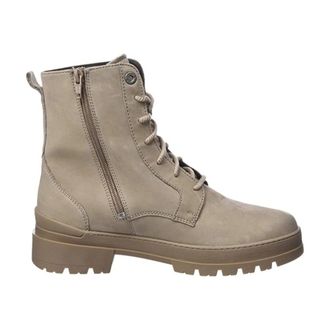 Ganter Dames, Schoenen, Beige, Maat: 42 EU