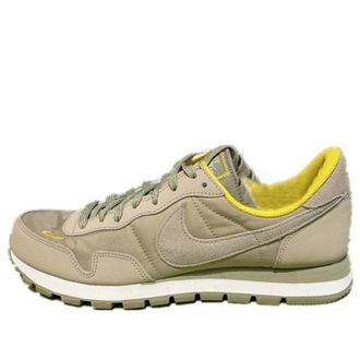 Nike Air Pegasus 83 Olive FJ7693-222