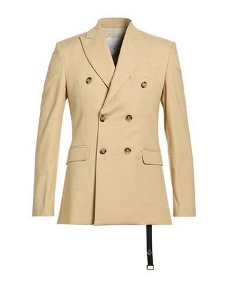 Ga&euml;lle Paris TRAJES Y CONJUNTOS - Americanas en YOOX.COM