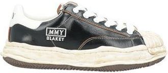 Miharayasuhiro SCHUHE - Sneakers auf YOOX.COM