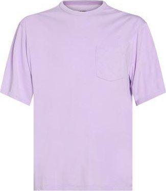 Officine G&eacute;n&eacute;rale TOPWEAR - T-shirts su YOOX.COM
