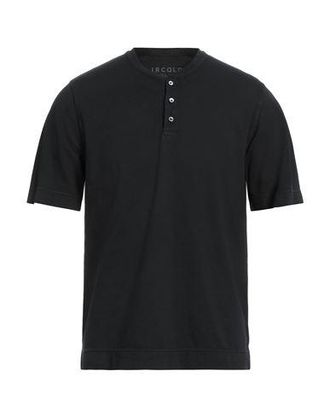 Circolo 1901 TOPWEAR - T-shirts on YOOX.COM