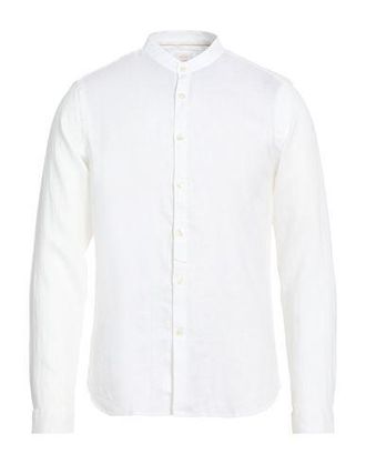 820 Caliban TOPWEAR - Shirts on YOOX.COM
