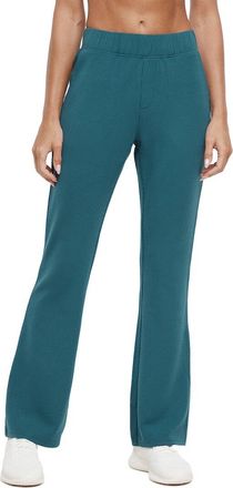 Marika Paige Bootcut Pant