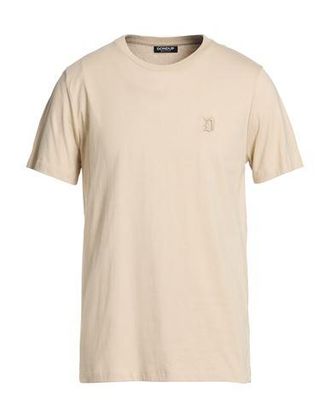 Dondup TOPWEAR - T-shirts sur YOOX.COM