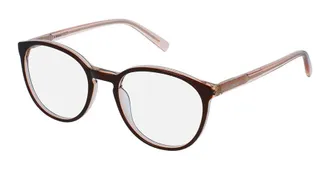 Esprit Optical Frame ET33510 535 51