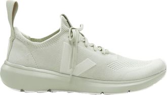 Rick Owens Veja Runner sneaker