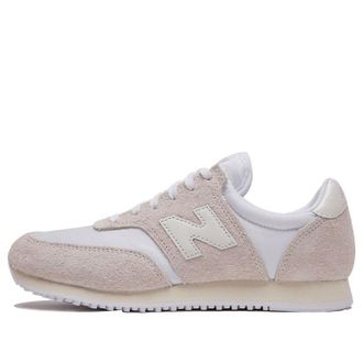 New Balance (WMNS) New Balance Comp 100 Shoes Pink WLC100JA