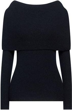 Fabiana Filippi KNITWEAR - Jumpers on YOOX.COM