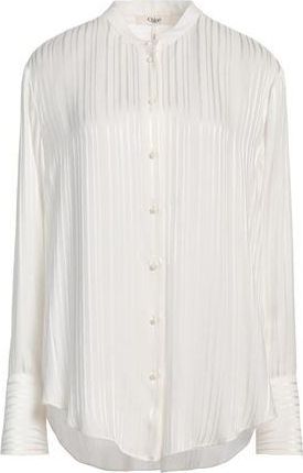 Chlo&eacute; TOPWEAR - Shirts sur YOOX.COM