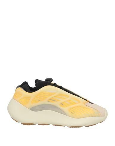 Yeezy 700 V3 Waar Kan Je Yeezys Kopen Schoenen Van Yeezy By Kanye