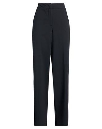 Max Mara BOTTOMWEAR - Pantaloni su YOOX.COM