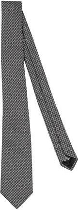 Emporio Armani ACCESSORIES - Ties & bow ties sur YOOX.COM