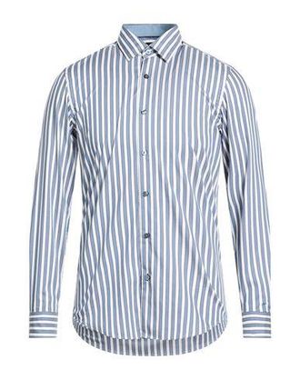 HUGO BOSS TOPWEAR - Camicie su YOOX.COM