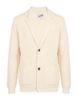MC2 Saint Barth MAGLIERIA - Cardigan su YOOX.COM