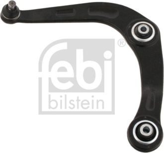 OEM Brazo Oscilante 29426 Febi