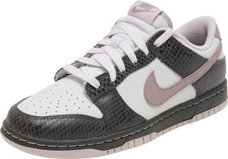 Nike HV6932-299 Dunk Low SE Men Medium ASH/Taupe Grey-VAST Grey UK 8.5