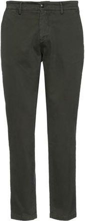 Herman & Sons BOTTOMWEAR - Trousers sur YOOX.COM