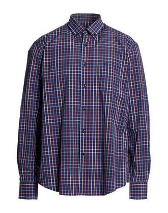 Paul & Shark TOPS - Hemden auf YOOX.COM