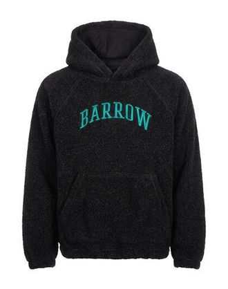 Barrow TOPWEAR - Sweatshirts on YOOX.COM