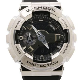 Casio Casio