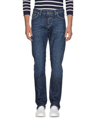 Barba Jeans