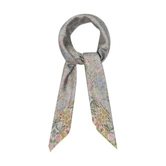 Pierre-Louis Mascia Donna, Accessori, Multicolore, Taglia unica, new