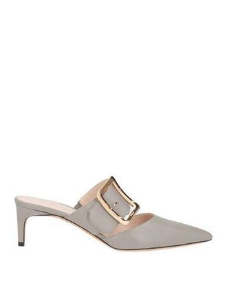 Bally CALZATURE - Mules & Zoccoli su YOOX.COM