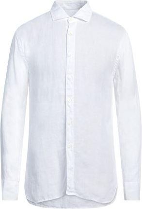120% Lino TOPWEAR - Shirts sur YOOX.COM