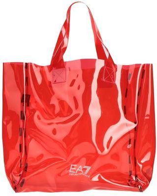 Emporio Armani BAGS - Handbags sur YOOX.COM