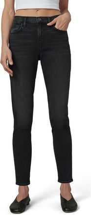 Joe's The Charlie Ankle Skinny Jeans in All I Got at Nordstrom Rack, Size 26