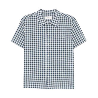 Dunst Donna, Magliette, Blu, M, new