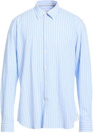 Tintoria Mattei TOPWEAR - Shirts on YOOX.COM