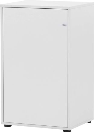 Schildmeyer Aktenschrank »Serie 400«