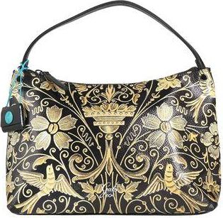 Gabs BOLSOS - Bolsos de mano en YOOX.COM