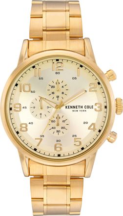 Kenneth Cole Mens Watch