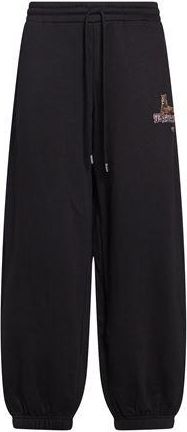 True Religion BOTTOMWEAR - Pantaloni su YOOX.COM